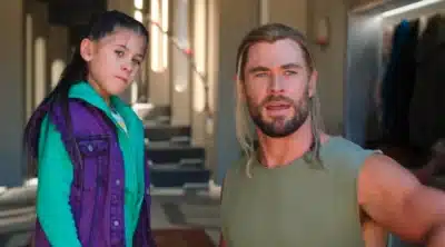 Imagem do post relacionado, leia tambem!