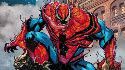 Imagem do post relacionado, leia tambem!