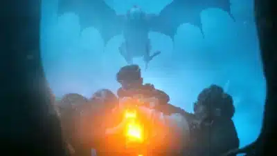 Imagem do post relacionado, leia tambem!