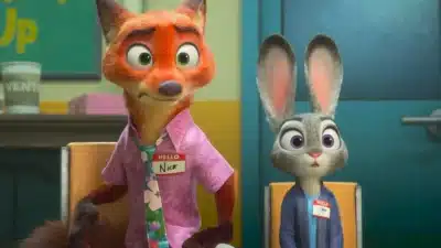 Imagem do post relacionado, leia tambem!