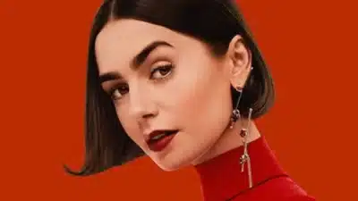 Imagem do post relacionado, leia tambem!