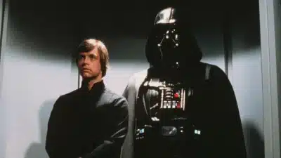 Imagem do post relacionado, leia tambem!