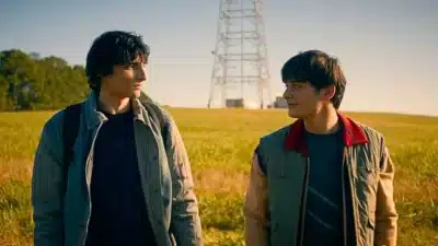 Imagem do post relacionado, leia tambem!