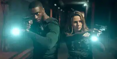 Imagem do post relacionado, leia tambem!