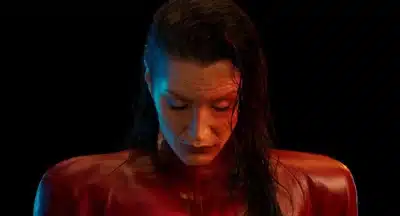 Imagem do post relacionado, leia tambem!