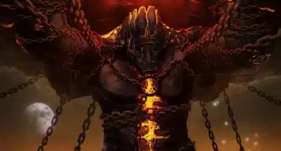 Imagem do post relacionado, leia tambem!