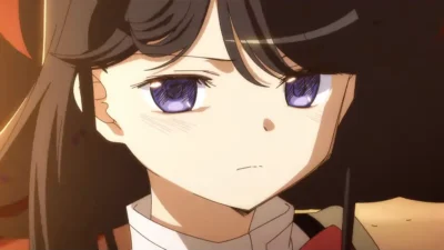 Imagem do post relacionado, leia tambem!