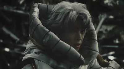 Imagem do post relacionado, leia tambem!