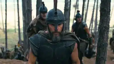 Imagem do post relacionado, leia tambem!