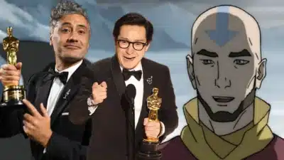 Imagem do post relacionado, leia tambem!