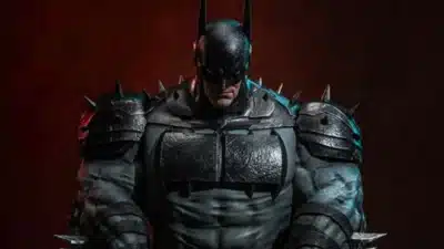 Imagem do post relacionado, leia tambem!