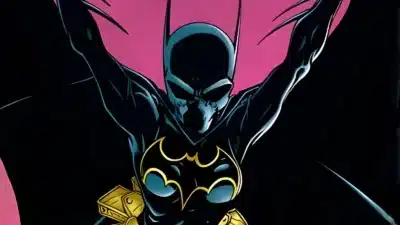 Imagem do post relacionado, leia tambem!