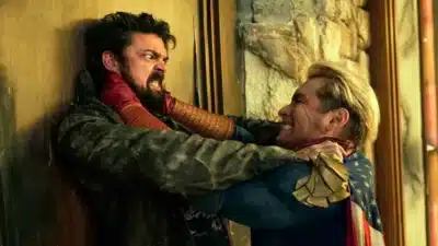 Imagem do post relacionado, leia tambem!