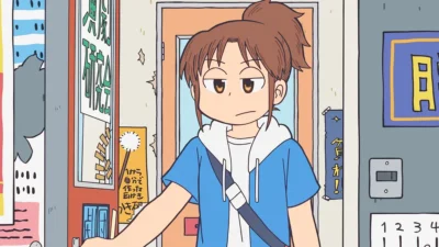 Imagem do post relacionado, leia tambem!