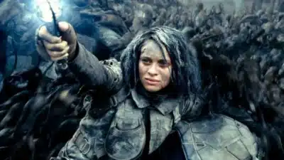 Imagem do post relacionado, leia tambem!