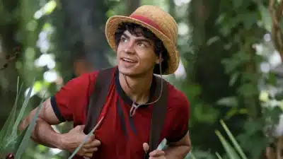 Imagem do post relacionado, leia tambem!