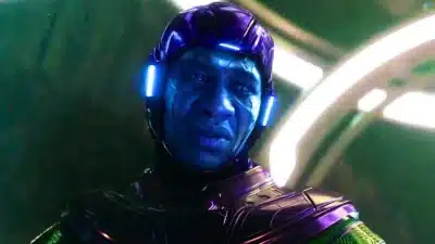 Imagem do post relacionado, leia tambem!