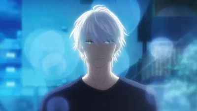 Imagem do post relacionado, leia tambem!