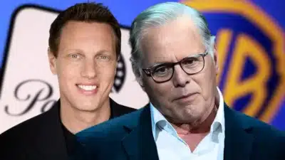 Imagem do post relacionado, leia tambem!