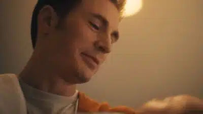 Imagem do post relacionado, leia tambem!