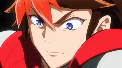 Imagem do post relacionado, leia tambem!