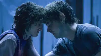 Imagem do post relacionado, leia tambem!