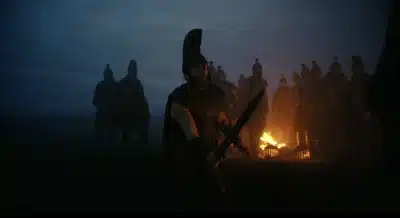 Imagem do post relacionado, leia tambem!