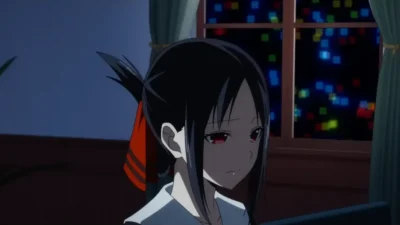 Imagem do post relacionado, leia tambem!