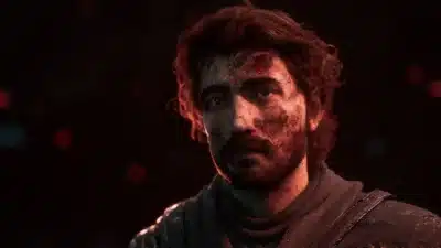 Imagem do post relacionado, leia tambem!