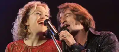 Imagem do post relacionado, leia tambem!