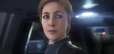 Imagem do post relacionado, leia tambem!