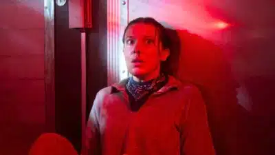 Imagem do post relacionado, leia tambem!