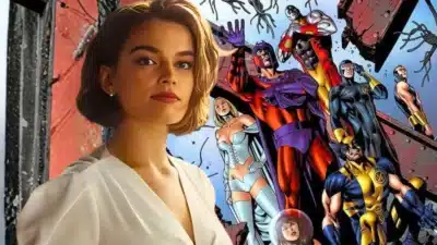 Imagem do post relacionado, leia tambem!