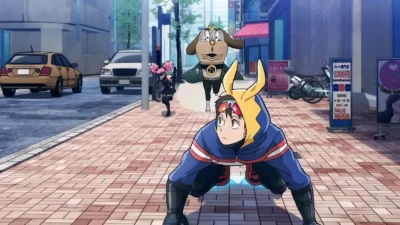 Imagem do post relacionado, leia tambem!