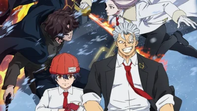 Imagem do post relacionado, leia tambem!