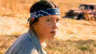 Imagem do post relacionado, leia tambem!