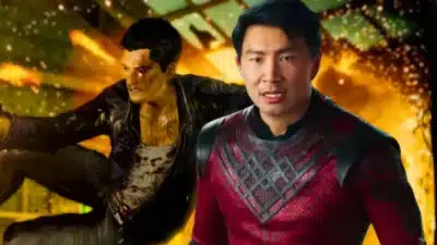 Imagem do post relacionado, leia tambem!