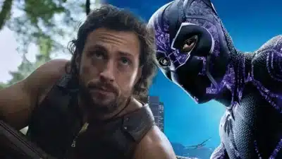 Imagem do post relacionado, leia tambem!