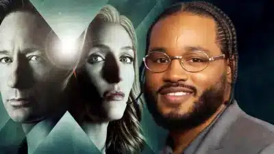 Imagem do post relacionado, leia tambem!