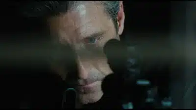 Imagem do post relacionado, leia tambem!