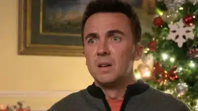 Imagem do post relacionado, leia tambem!