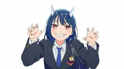 Imagem do post relacionado, leia tambem!