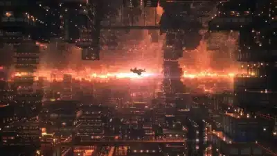 Imagem do post relacionado, leia tambem!