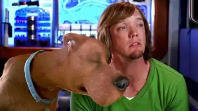 Imagem do post relacionado, leia tambem!