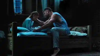 Imagem do post relacionado, leia tambem!