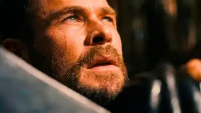 Imagem do post relacionado, leia tambem!