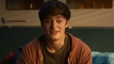 Imagem do post relacionado, leia tambem!