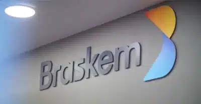 Imagem do post relacionado, leia tambem!