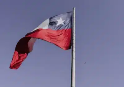 Imagem do post relacionado, leia tambem!