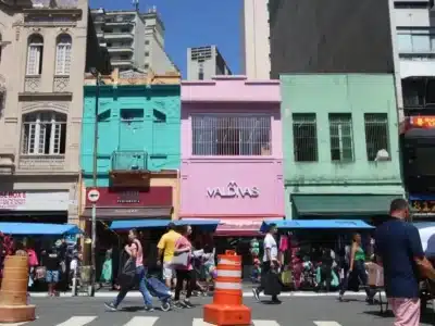 Imagem do post relacionado, leia tambem!